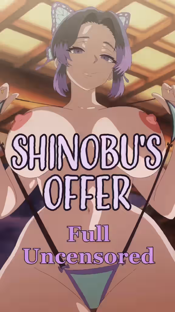 Alternate Breast Size (Larger) Rule 34 Video