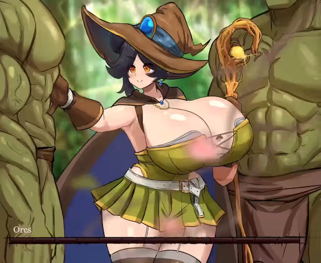Rain (Miruyuyo) Rule 34 Video