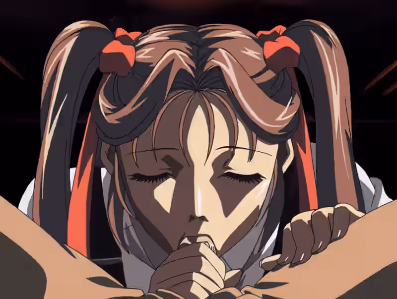 00s Rule 34 Image