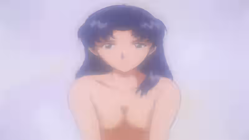Animated Rule 34 Image