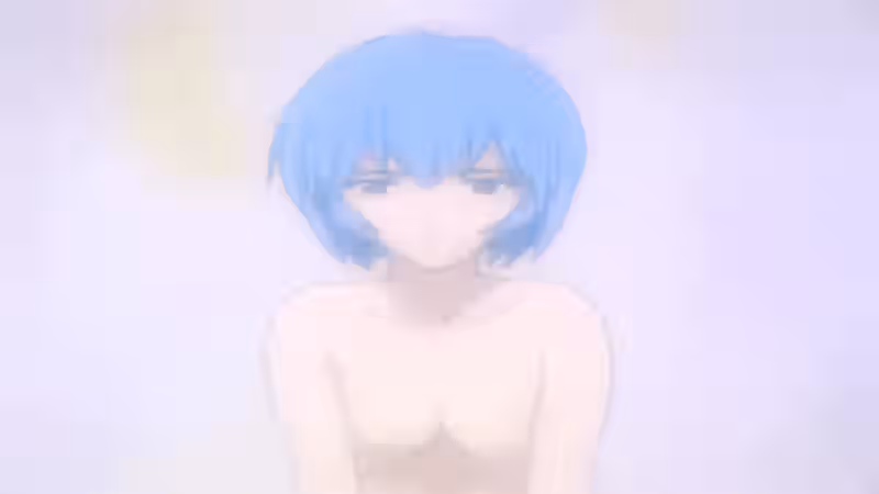 Animated Rule 34 Image
