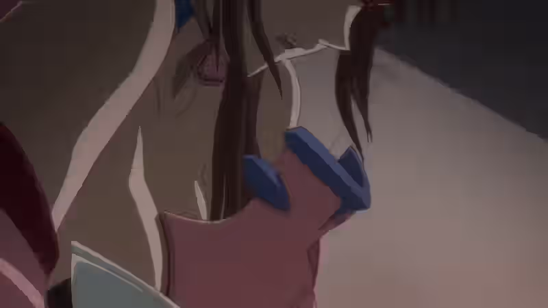 Plugsuit (Evangelion) Rule 34 Image
