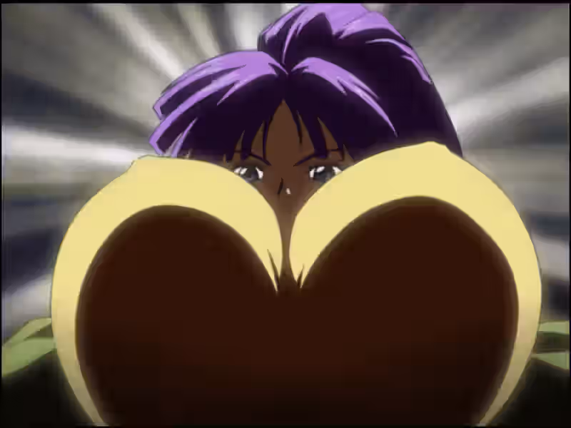 Animated Rule 34 Image