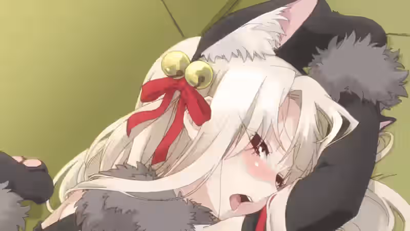 Fate (Series) Rule 34 Image