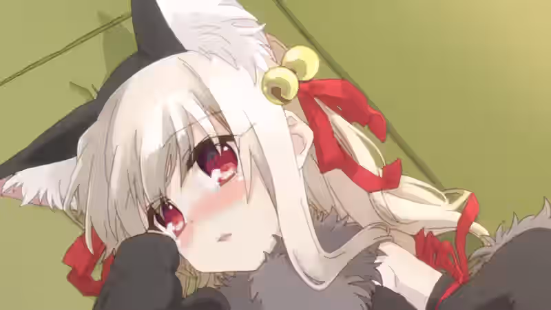 Fate (Series) Rule 34 Image