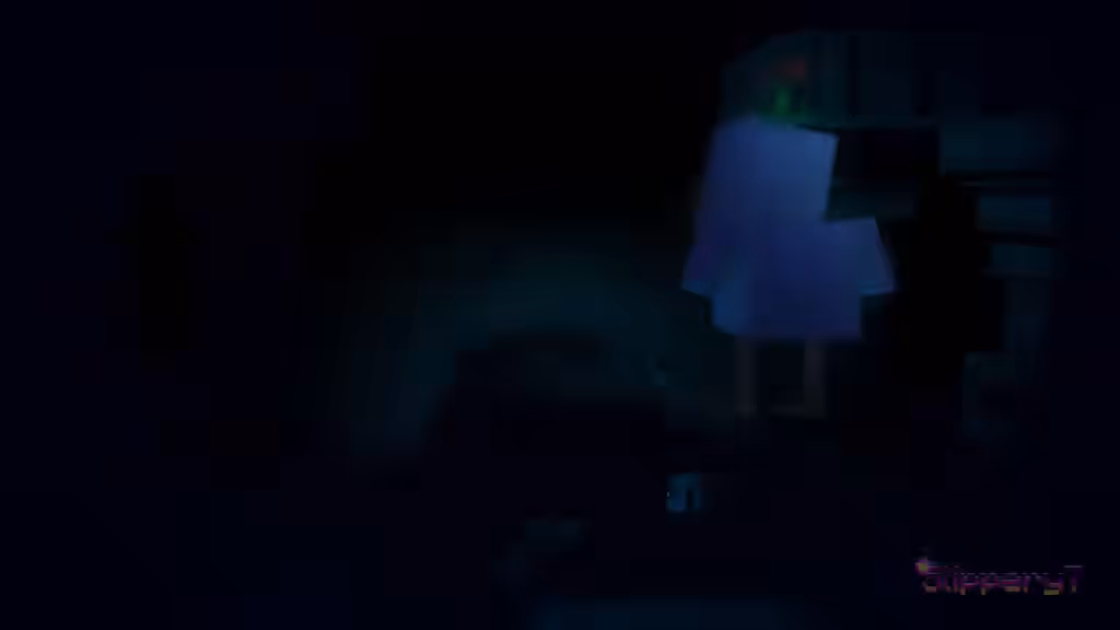 Jenny Belle (Slipperyt) Rule 34 Video