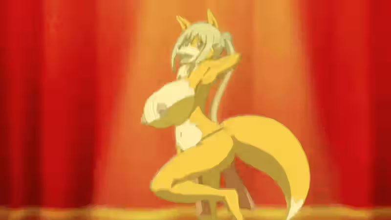 Alternate Hairstyle Rule 34 Image