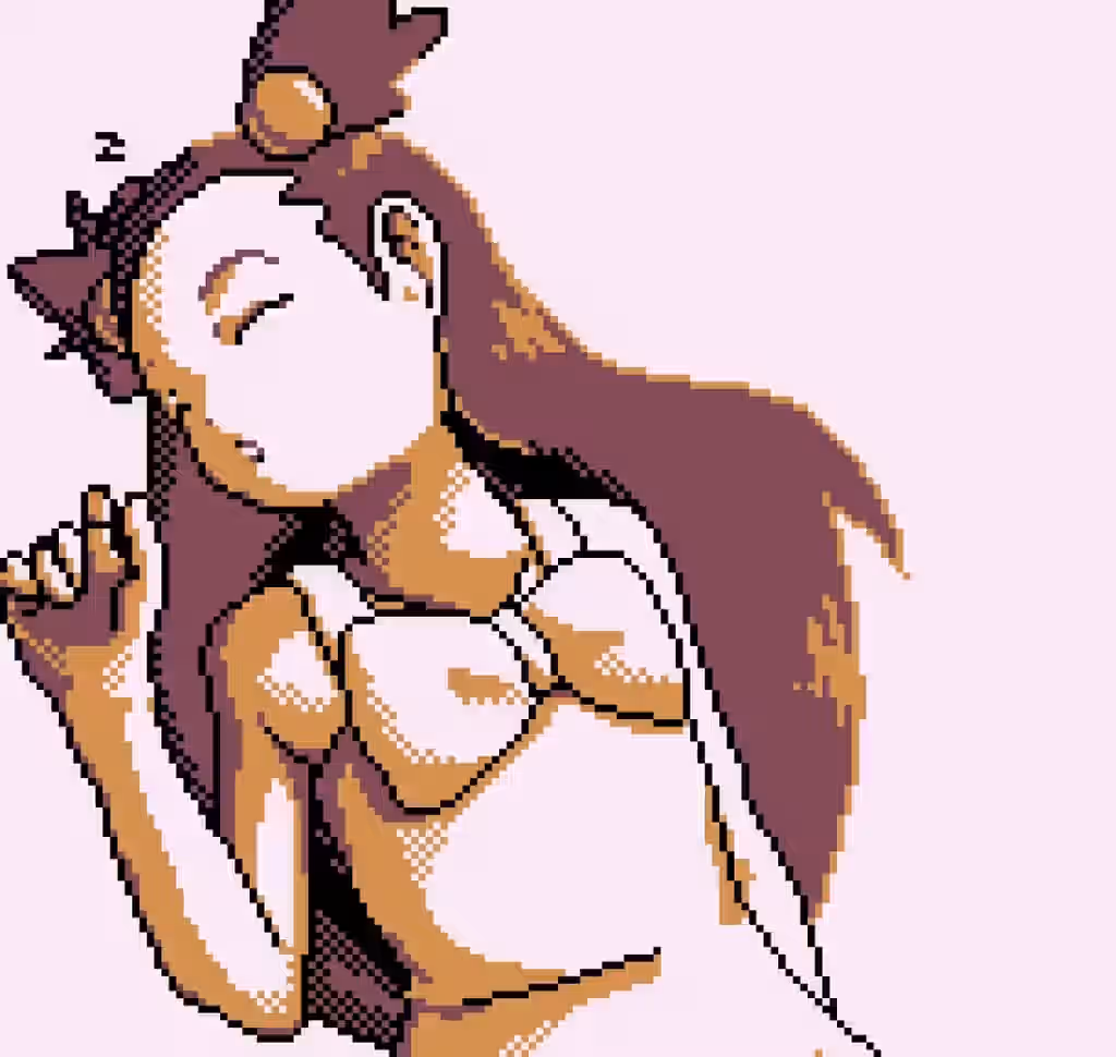 Froll (Artist) Rule 34 Video