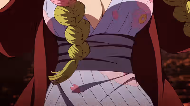 Animated Rule 34 Image