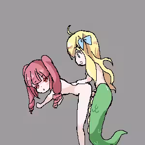 1futa Rule 34 Image