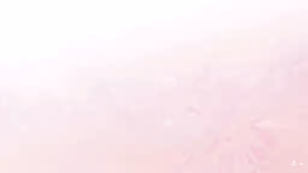 Honoka (Doa) Rule 34 Video