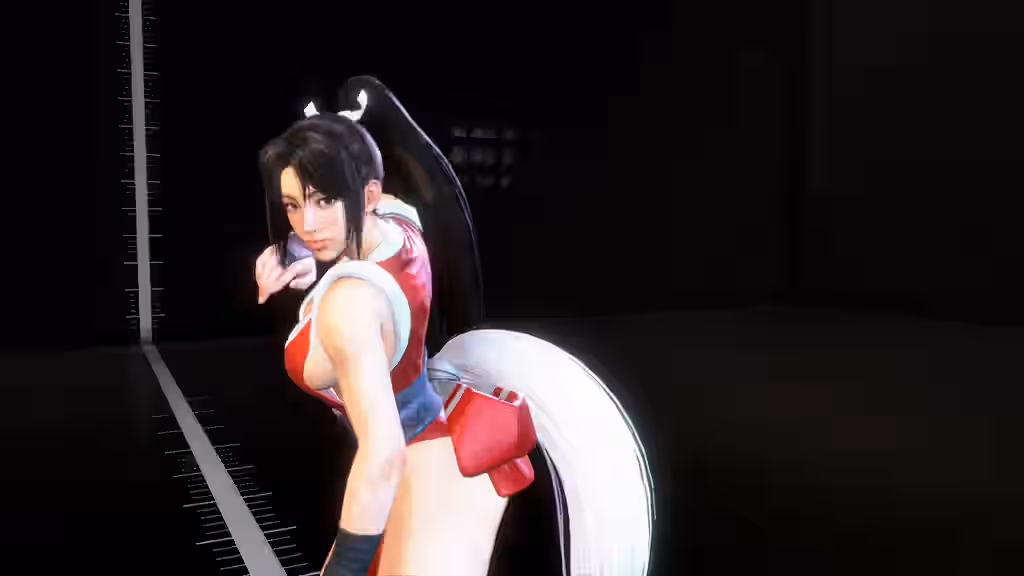 3d Rule 34 Video