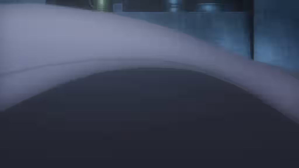 Hestia (Danmachi) Rule 34 Video