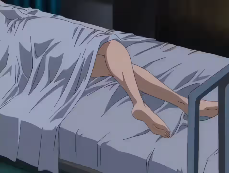 00s Rule 34 Video