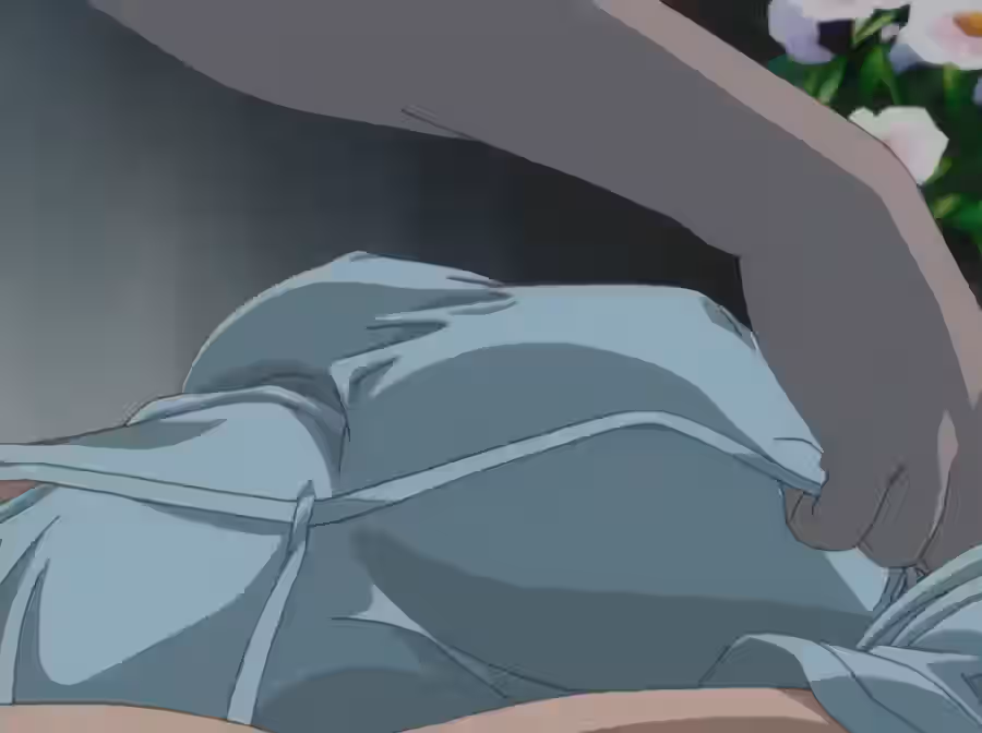 00s Rule 34 Video