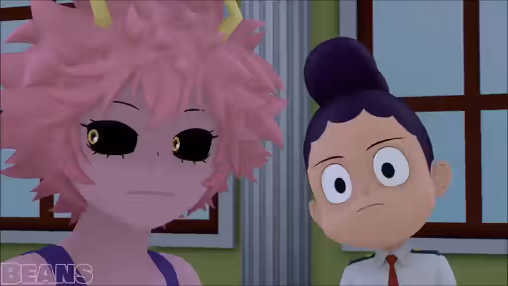 Bones (Company) Rule 34 Video