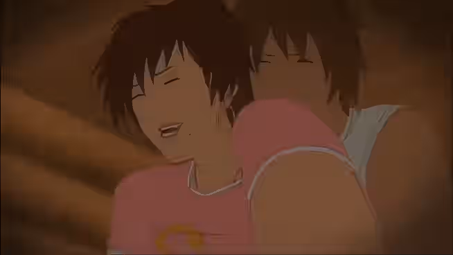 Eirka (Ova) Rule 34 Image