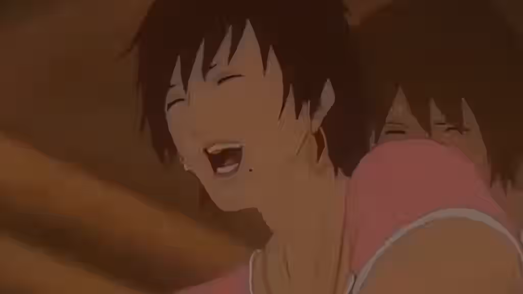 Eirka (Ova) Rule 34 Video