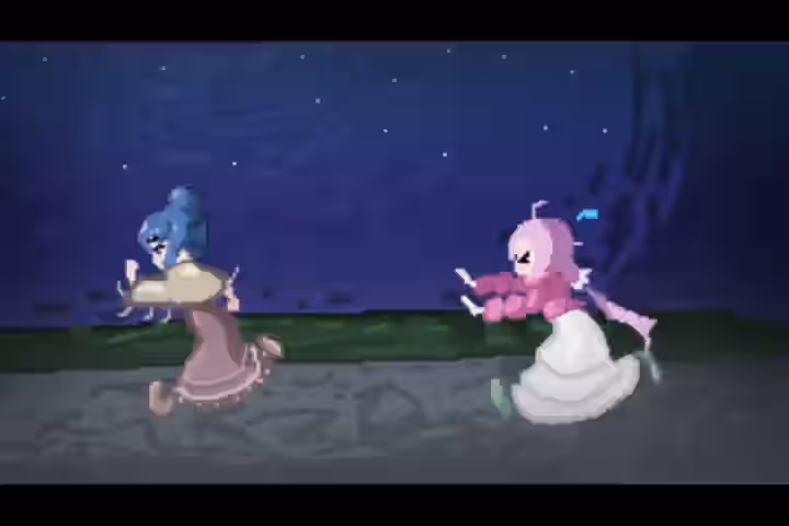 1futa Rule 34 Video