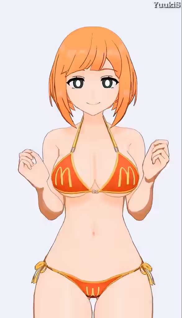 Koikatsu (Medium) Rule 34 Video