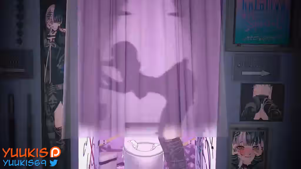 Koikatsu (Medium) Rule 34 Video