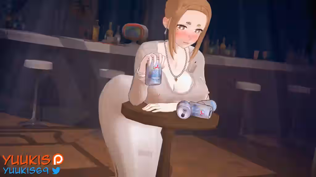 Koikatsu (Medium) Rule 34 Video