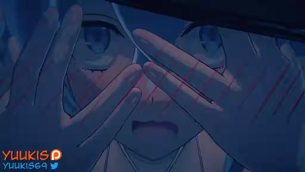 Koikatsu (Medium) Rule 34 Video