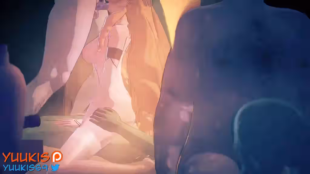 Koikatsu (Medium) Rule 34 Video