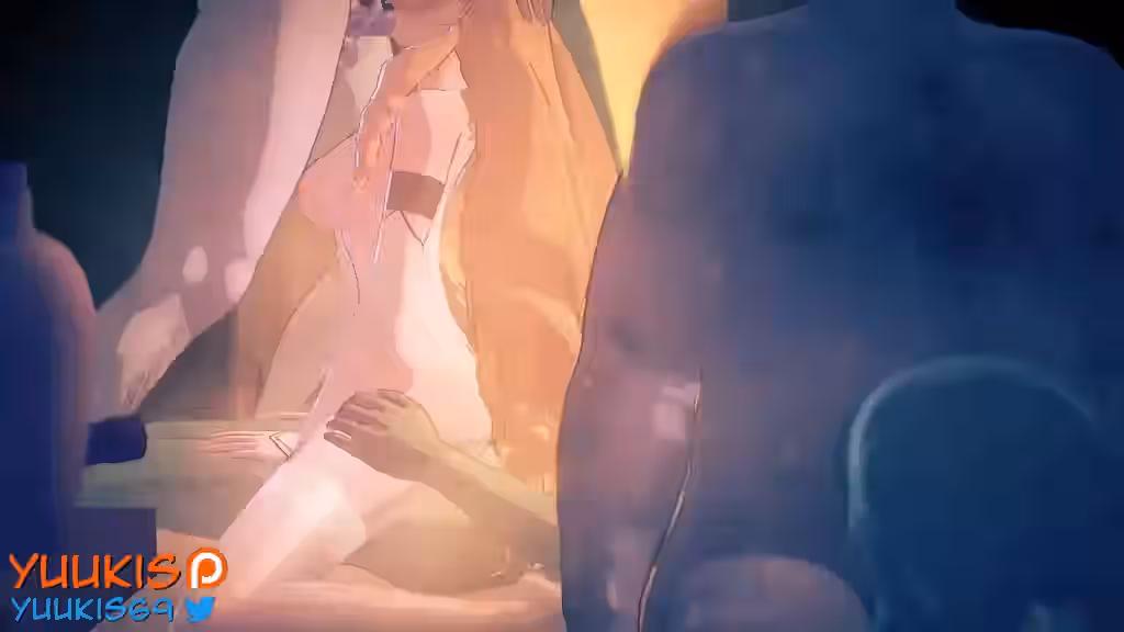 Koikatsu (Medium) Rule 34 Video