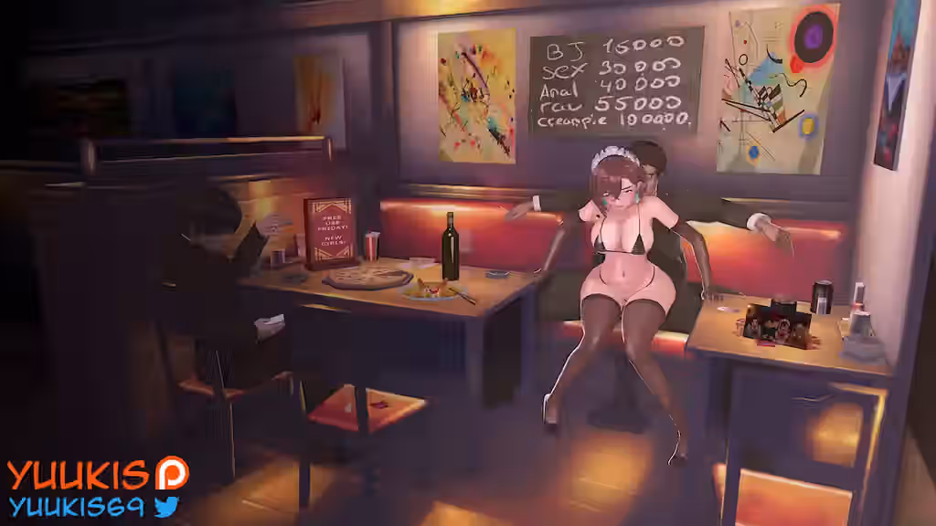 Koikatsu (Medium) Rule 34 Video
