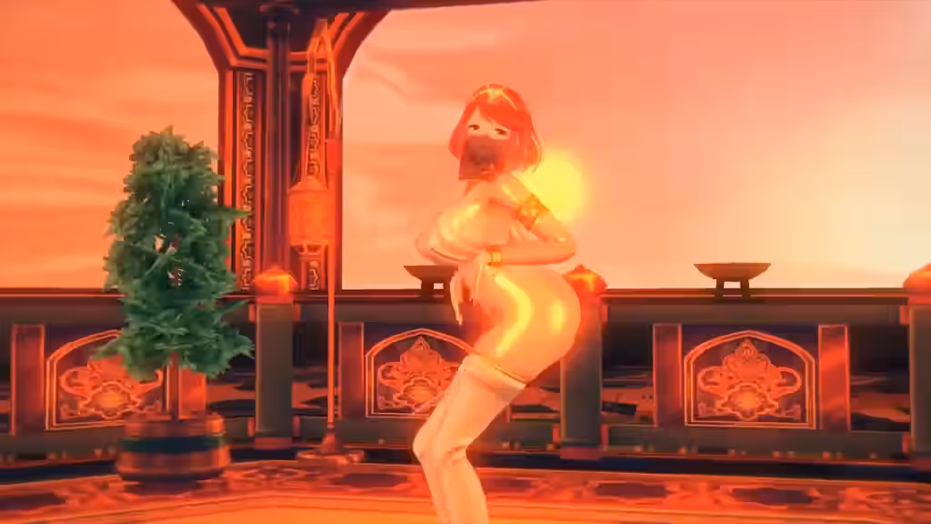 Koikatsu (Medium) Rule 34 Video