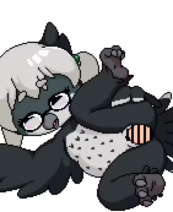 Akai (Ugokashitari) Rule 34 Image