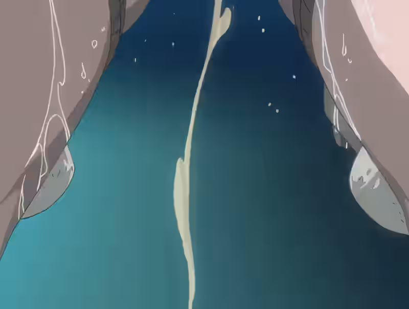 00s Rule 34 Image