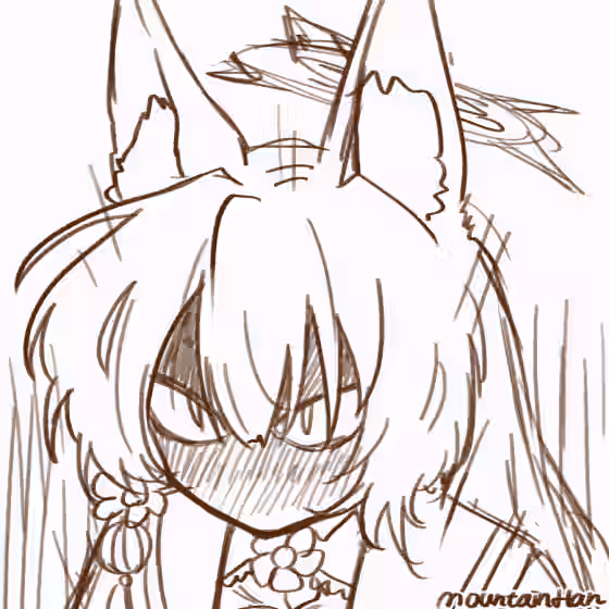 Wakamo (Blue Archive) Rule 34 Image