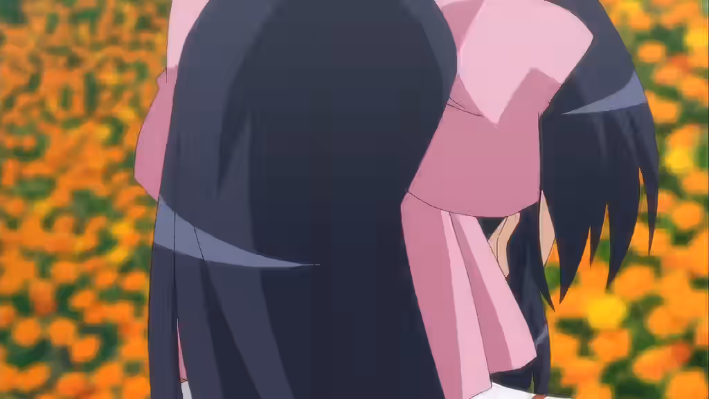 Amakawa Yuuto Rule 34 Video