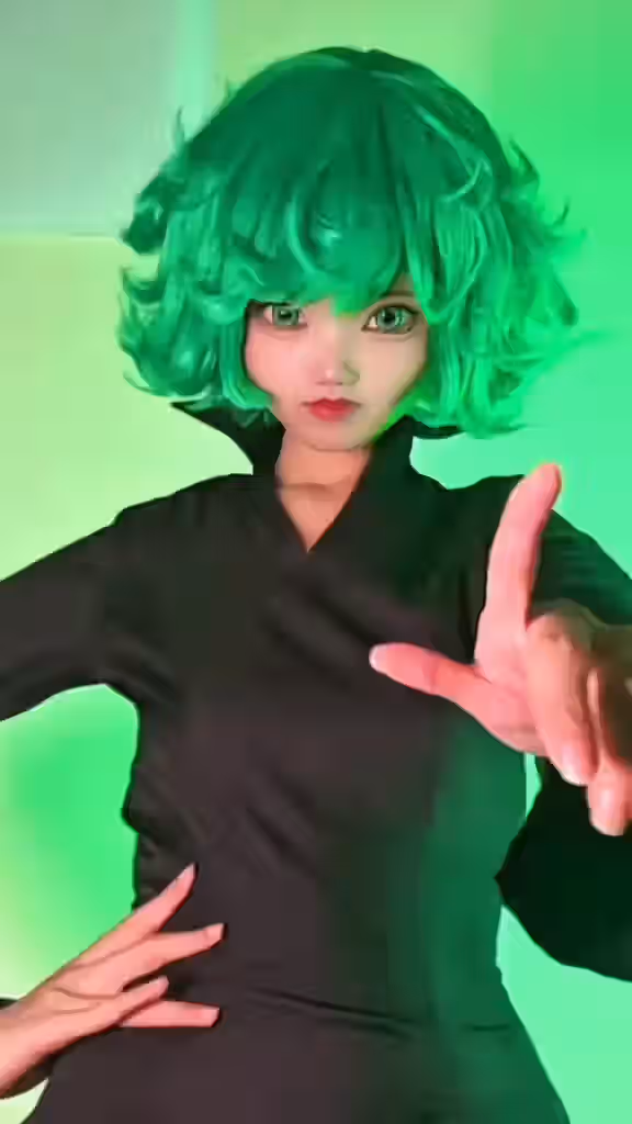 Photo (Medium) Rule 34 Video