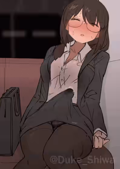 1futa Rule 34 Video