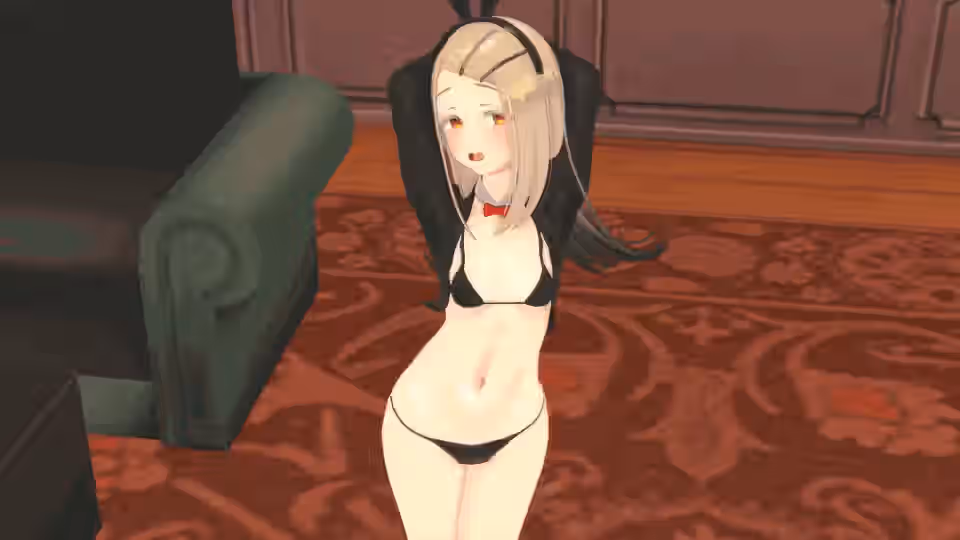 Koikatsu (Medium) Rule 34 Video