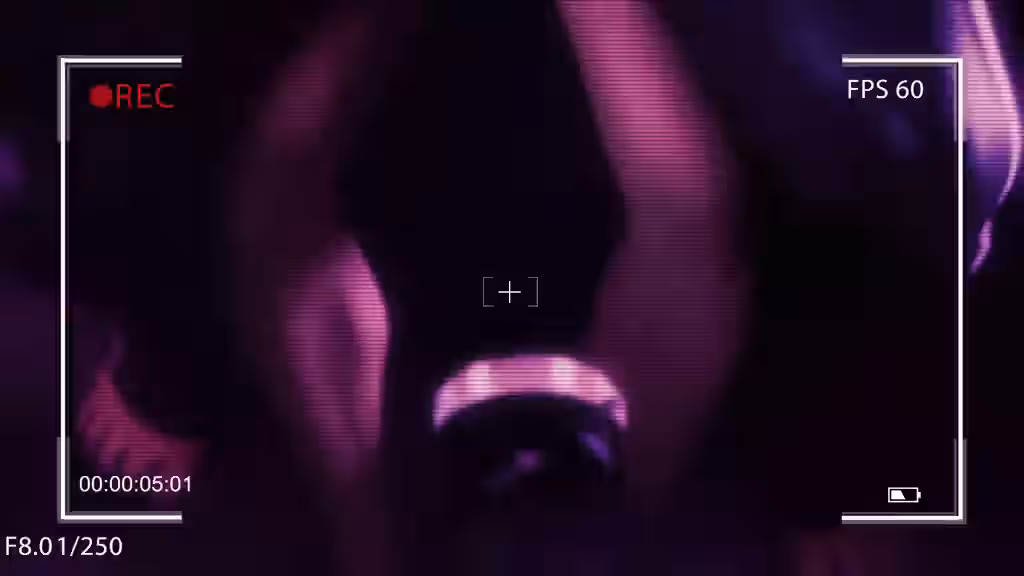 3d Rule 34 Video