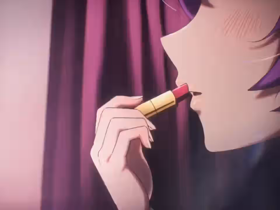 Alcohol Rule 34 Video