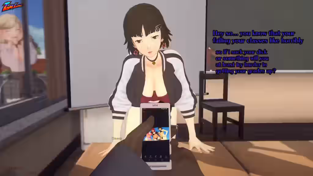 Koikatsu (Medium) Rule 34 Video