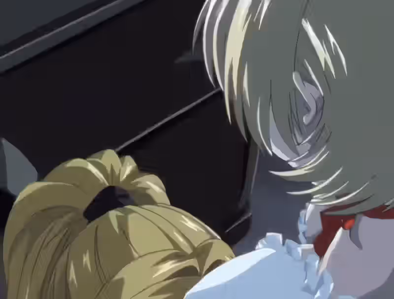 00s Rule 34 Image