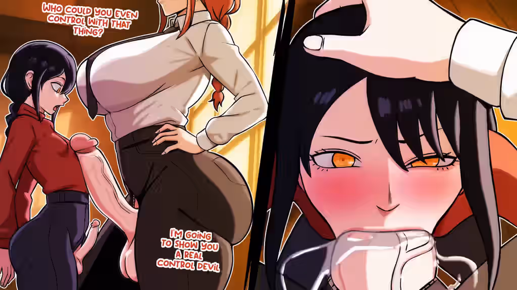 Divine Wine (Vampiranhya) Rule 34 Video