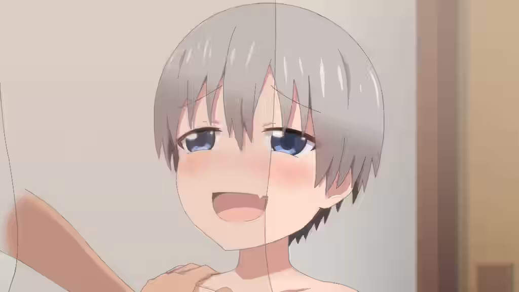 Mikaelya (Voice Actor) Rule 34 Video