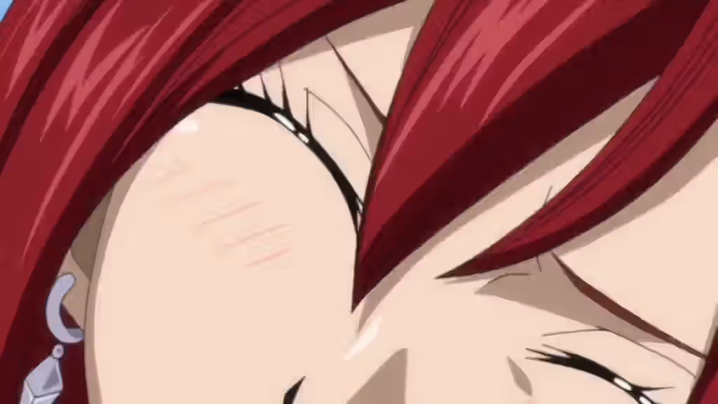 Angry Rule 34 Video