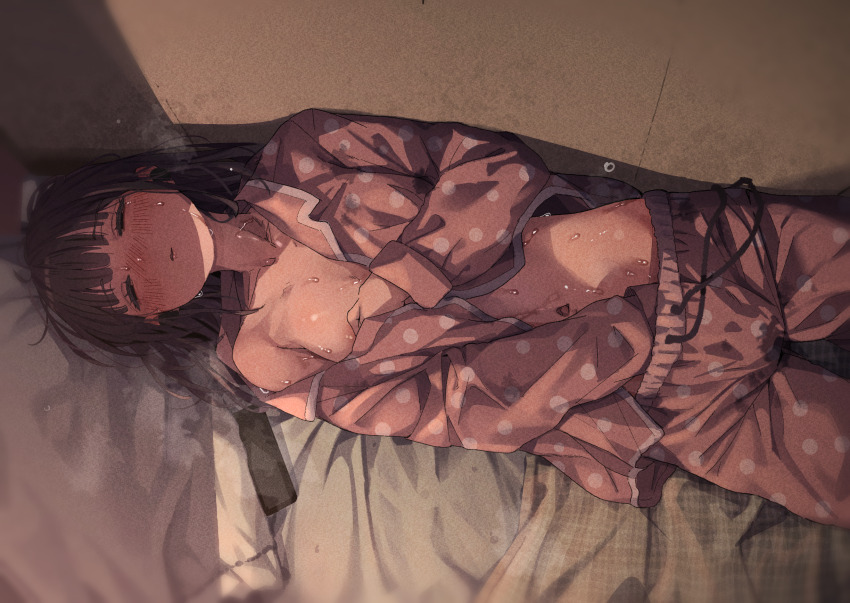 Original Rule 34 Image