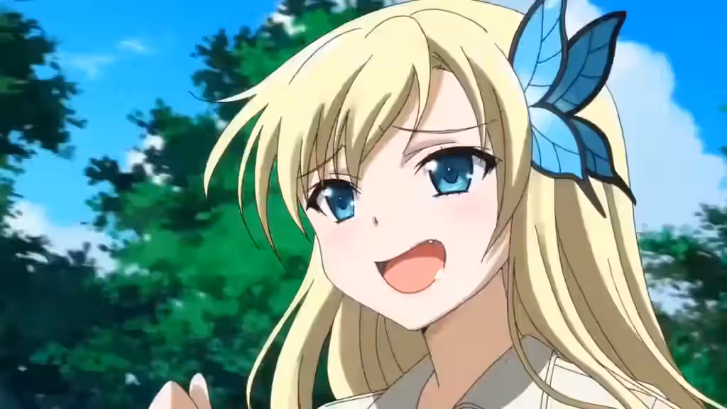 Amv Rule 34 Video