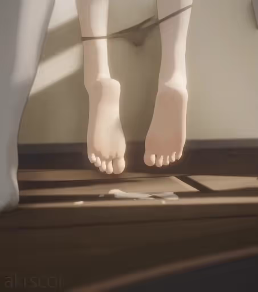 1girls Rule 34 Video