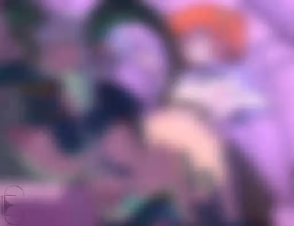 Fate (Series) Rule 34 Video