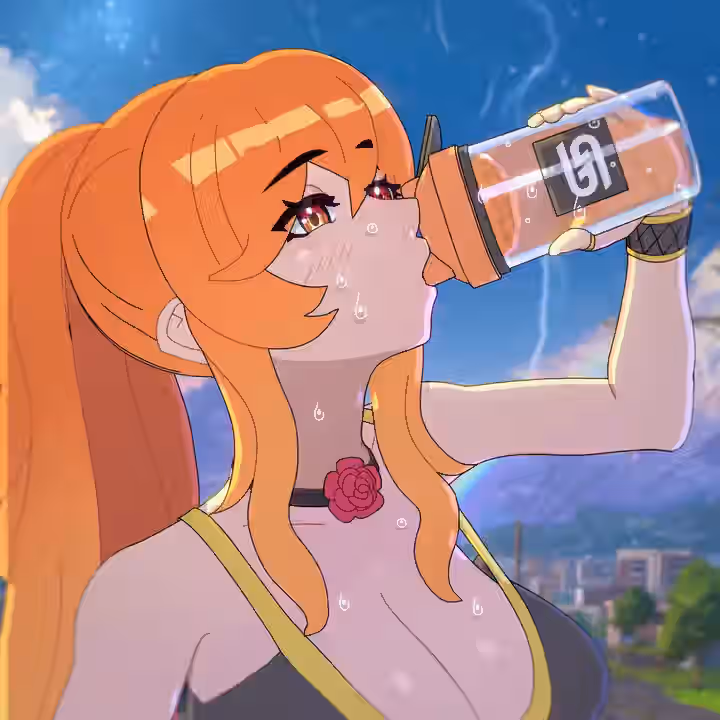 Apollo Mythos (Vtuber) Rule 34 Video